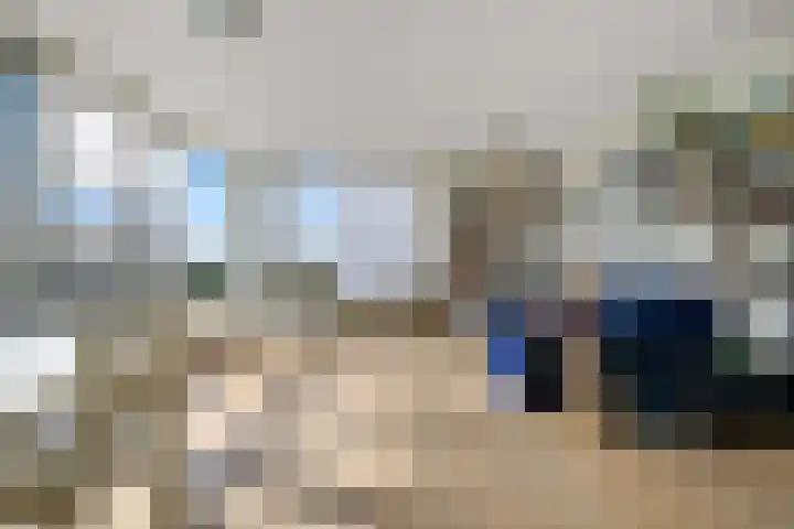 Groot Hertoginnelaan 10 A Den Haag thumbnail 9