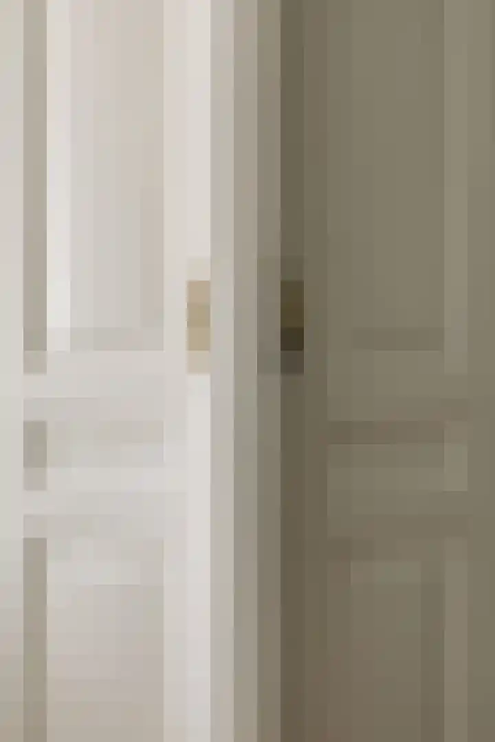 Groot Hertoginnelaan 101 Den Haag thumbnail 13