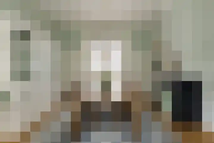 Groot Hertoginnelaan 101 Den Haag thumbnail 15