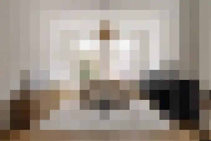 Groot Hertoginnelaan 101 Den Haag thumbnail 28