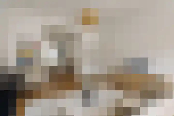 Groot Hertoginnelaan 101 Den Haag thumbnail 30