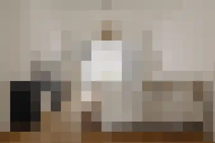 Groot Hertoginnelaan 101 Den Haag thumbnail 32