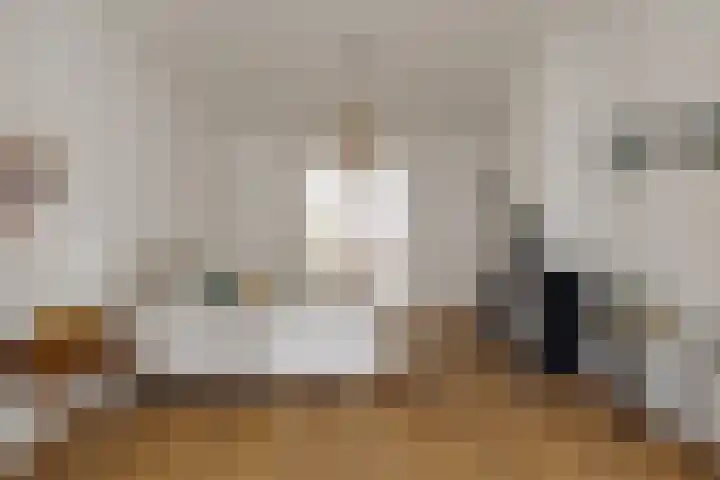 Groot Hertoginnelaan 101 Den Haag thumbnail 33