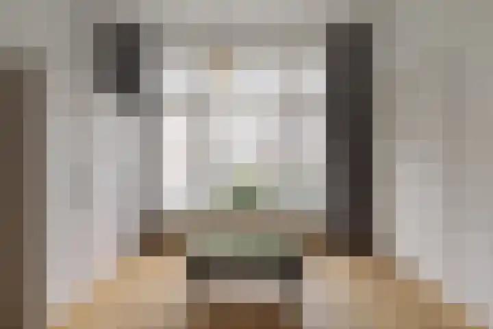 Groot Hertoginnelaan 101 Den Haag thumbnail 34