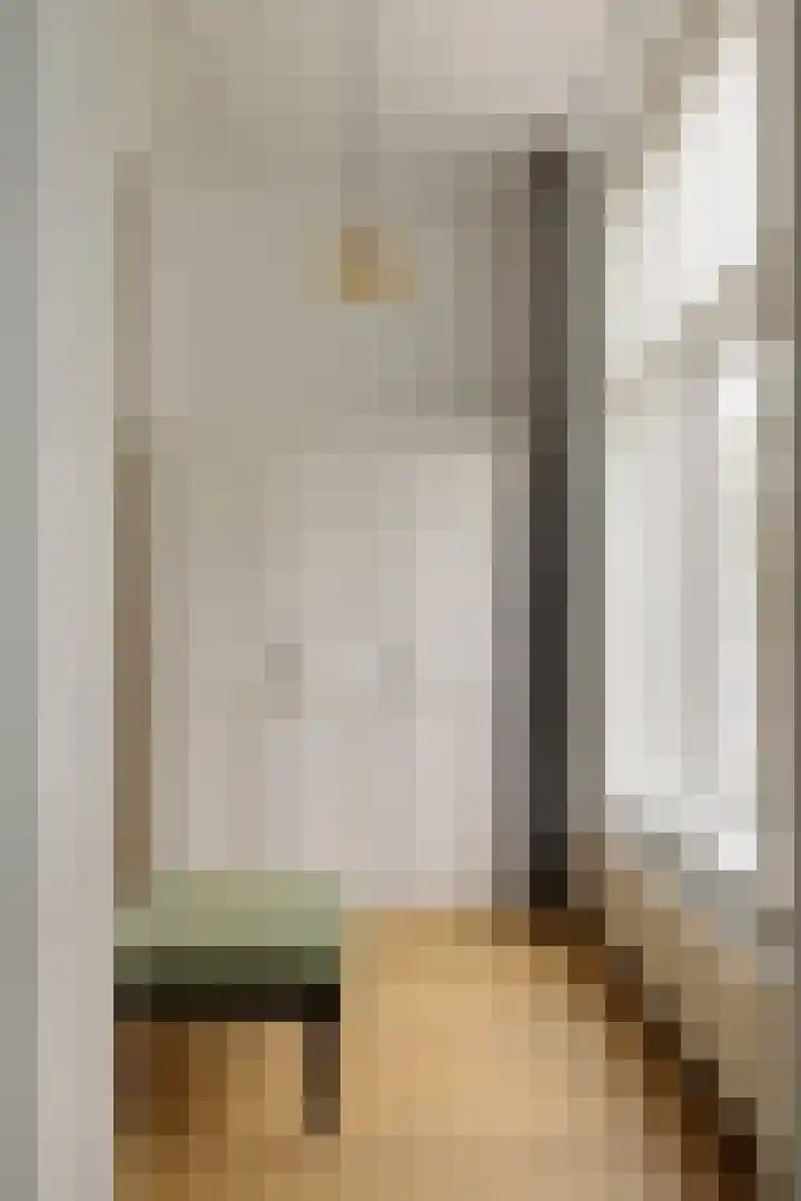Groot Hertoginnelaan 101 Den Haag thumbnail 35