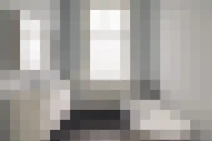 Groot Hertoginnelaan 101 Den Haag thumbnail 36