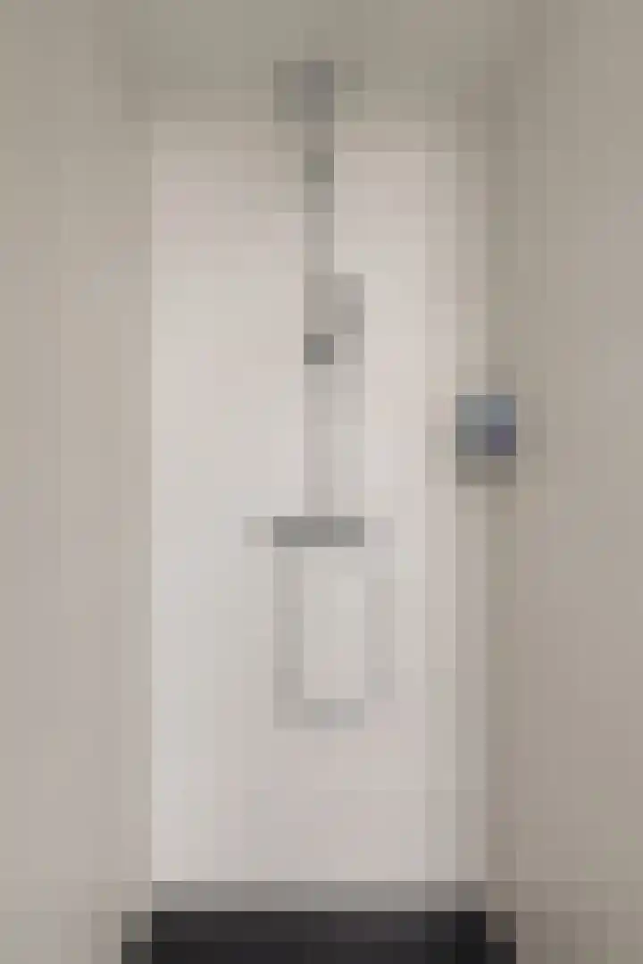 Groot Hertoginnelaan 101 Den Haag thumbnail 37