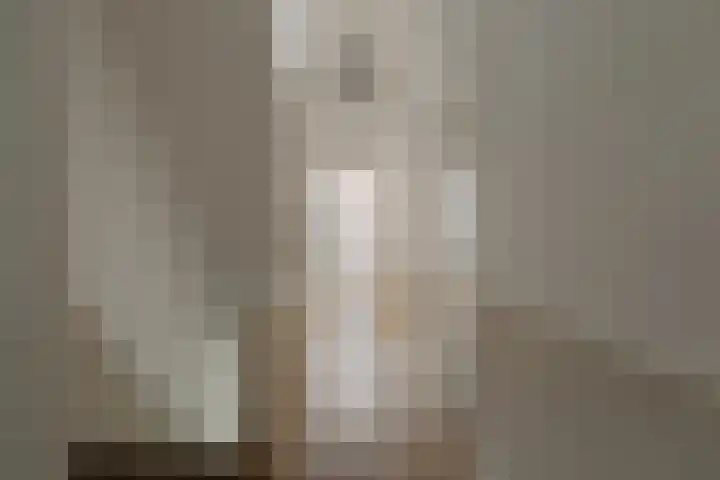 Groot Hertoginnelaan 101 Den Haag thumbnail 40