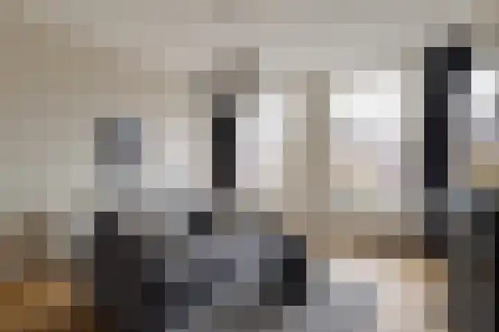 Groot Hertoginnelaan 101 Den Haag thumbnail 41