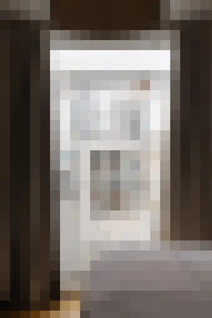 Groot Hertoginnelaan 101 Den Haag thumbnail 44