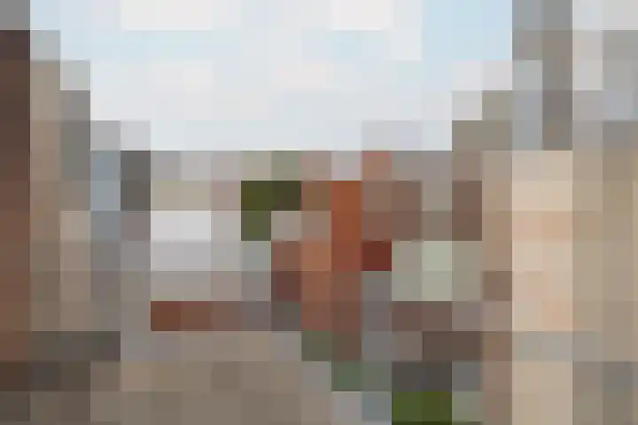 Groot Hertoginnelaan 101 Den Haag thumbnail 45