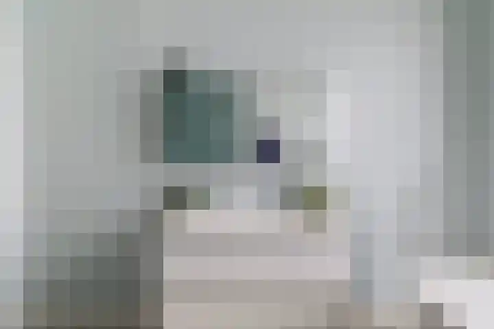 Groot Hertoginnelaan 101 Den Haag thumbnail 47