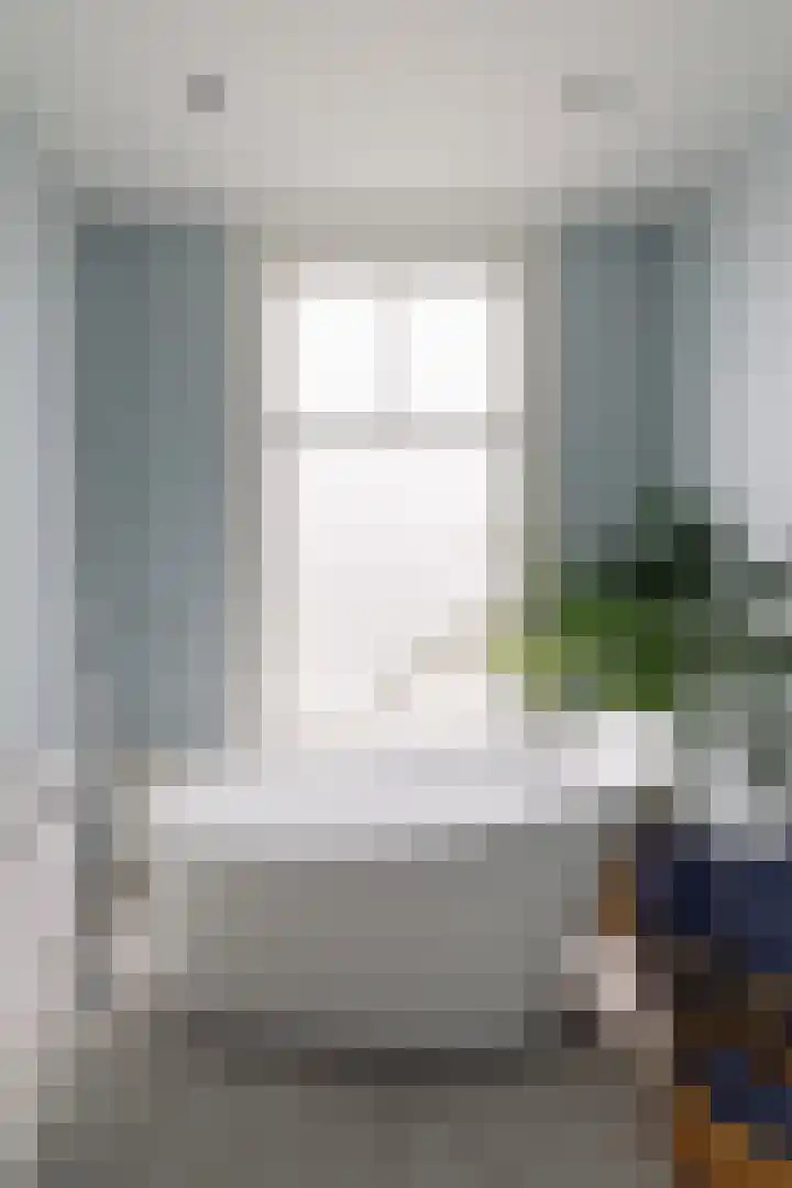 Groot Hertoginnelaan 101 Den Haag thumbnail 48