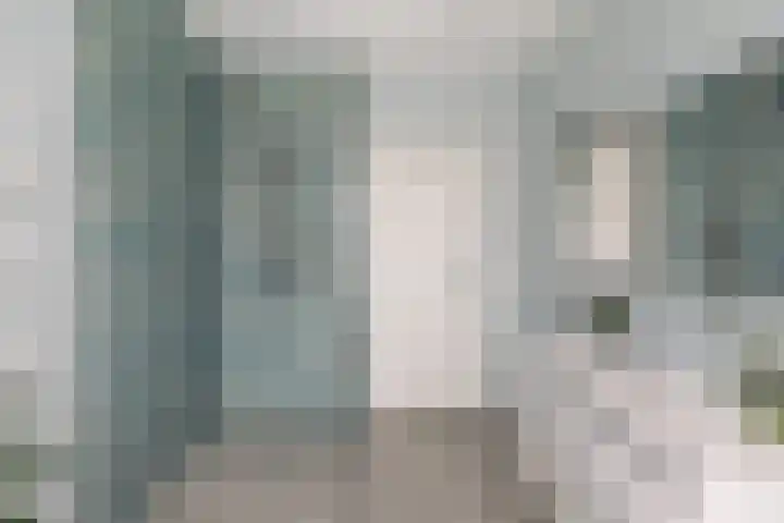 Groot Hertoginnelaan 101 Den Haag thumbnail 49