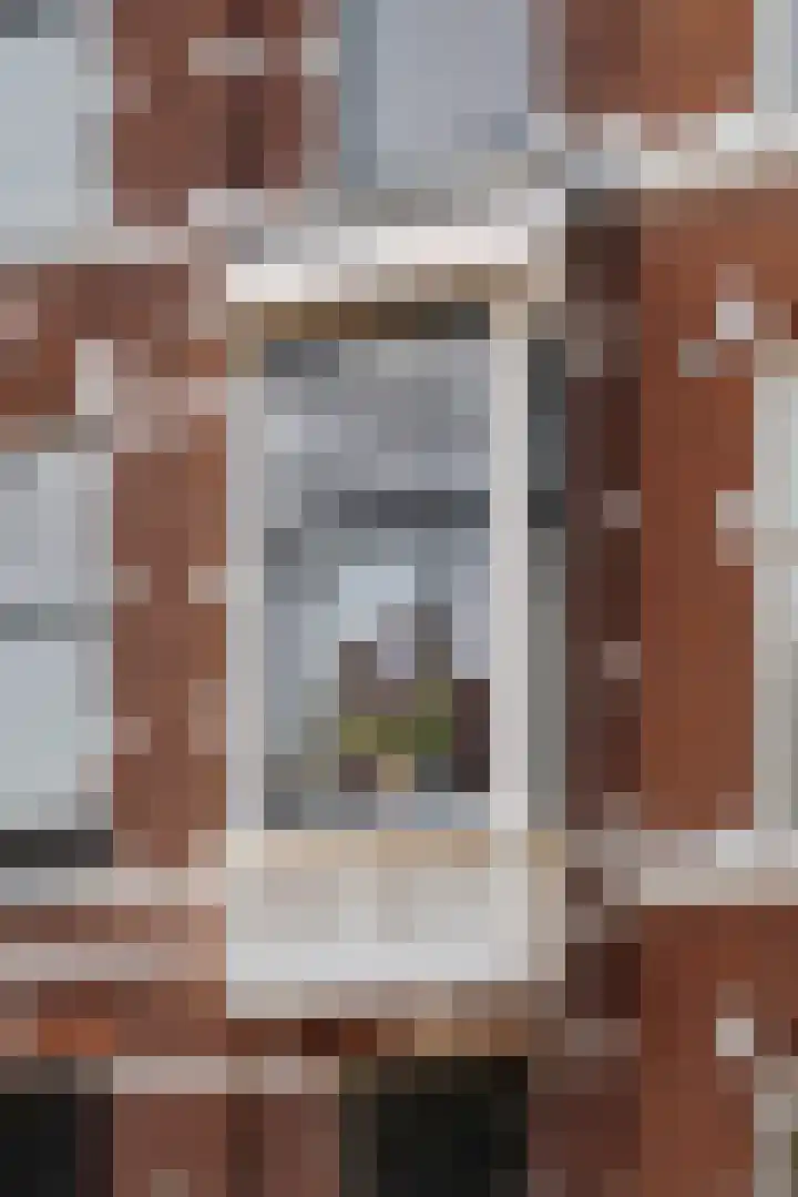 Groot Hertoginnelaan 101 Den Haag thumbnail 5