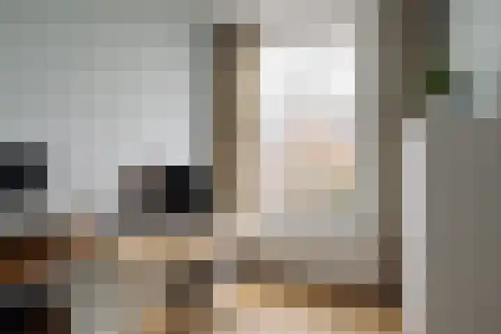 Groot Hertoginnelaan 101 Den Haag thumbnail 51