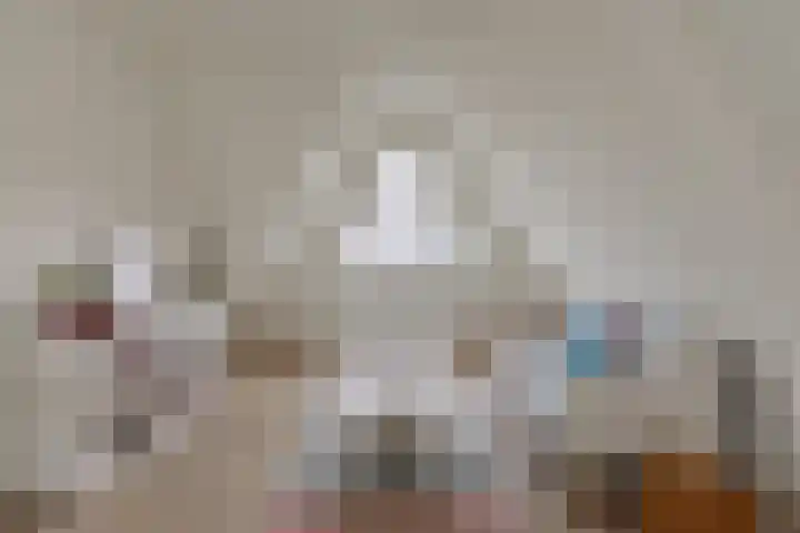 Groot Hertoginnelaan 101 Den Haag thumbnail 53