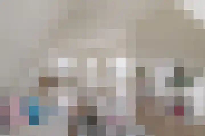 Groot Hertoginnelaan 101 Den Haag thumbnail 55