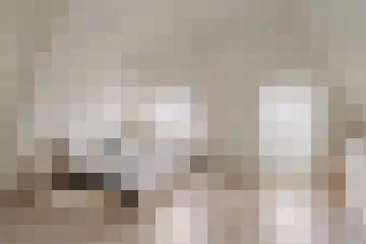 Groot Hertoginnelaan 101 Den Haag thumbnail 56