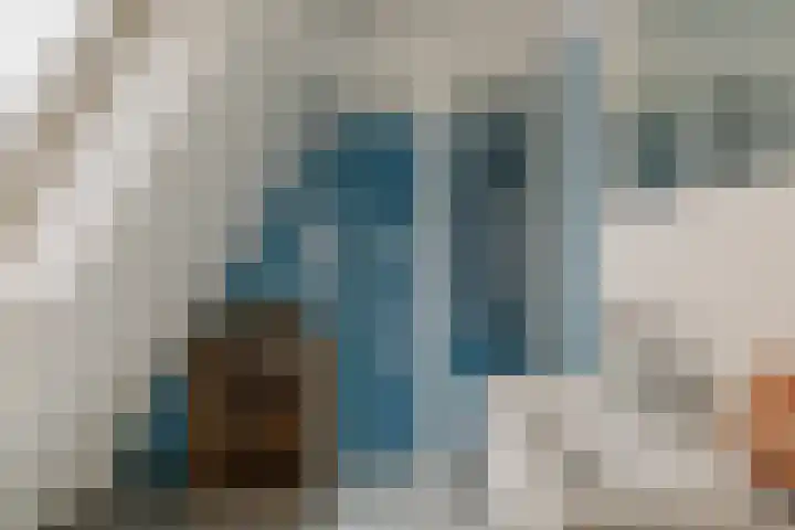 Groot Hertoginnelaan 101 Den Haag thumbnail 57