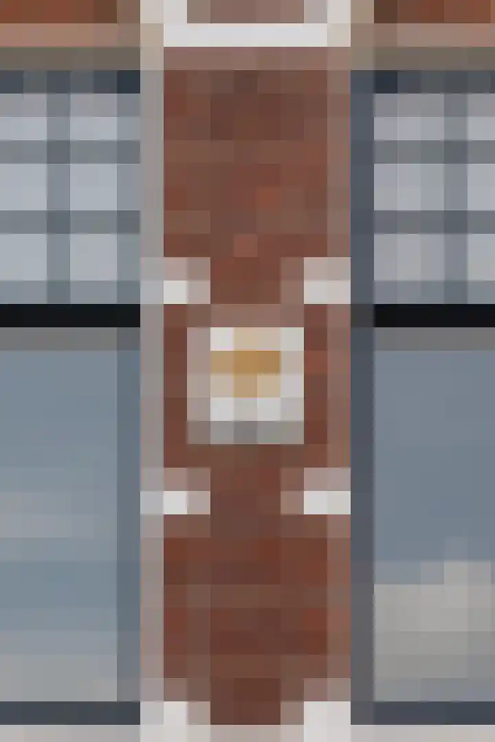 Groot Hertoginnelaan 101 Den Haag thumbnail 6
