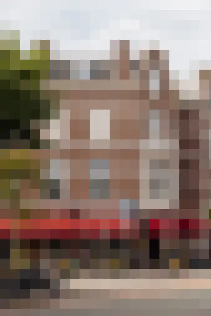 Groot Hertoginnelaan 101 Den Haag thumbnail 60