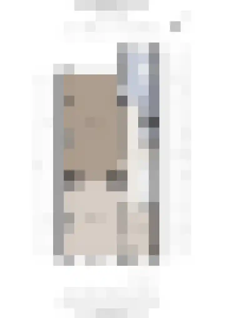 Groot Hertoginnelaan 101 Den Haag thumbnail 63