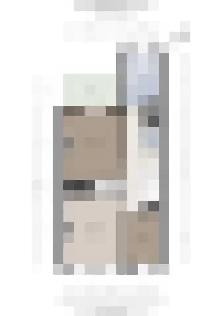 Groot Hertoginnelaan 101 Den Haag thumbnail 64