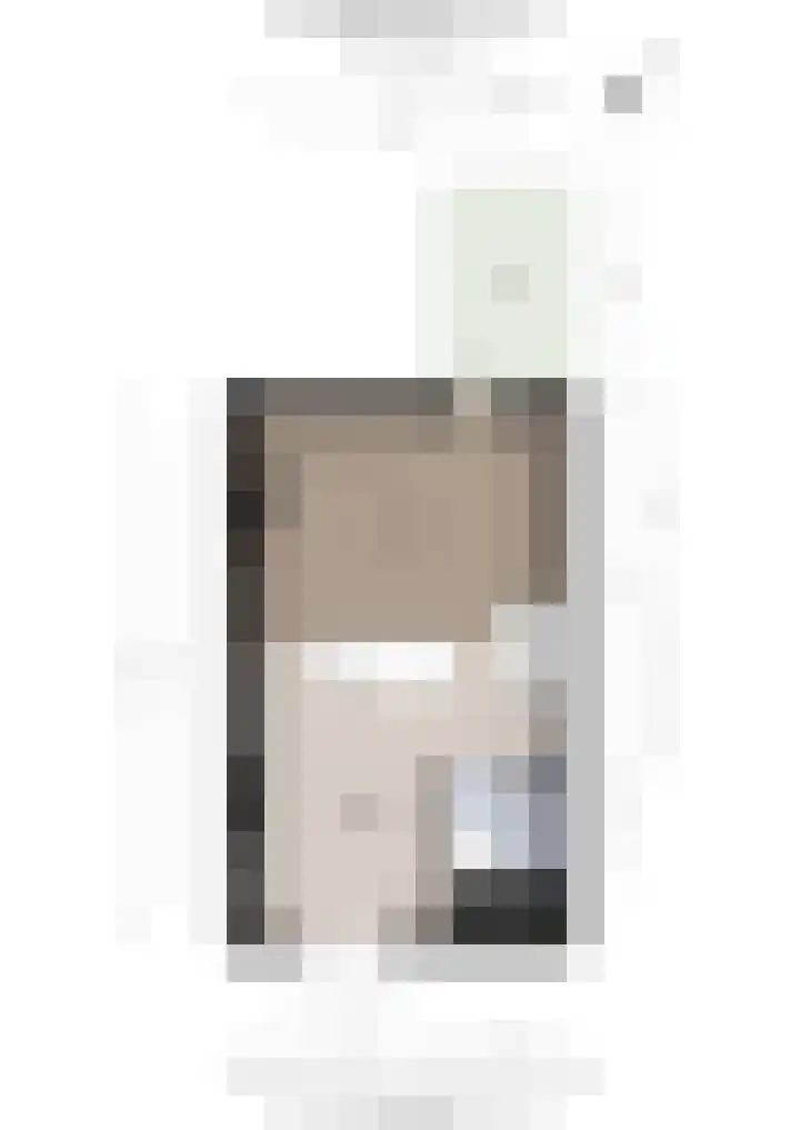 Groot Hertoginnelaan 101 Den Haag thumbnail 65