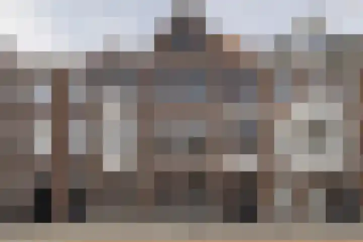 Groot Hertoginnelaan 101 Den Haag thumbnail 66