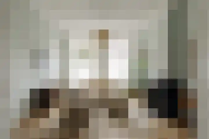 Groot Hertoginnelaan 101 Den Haag thumbnail 7