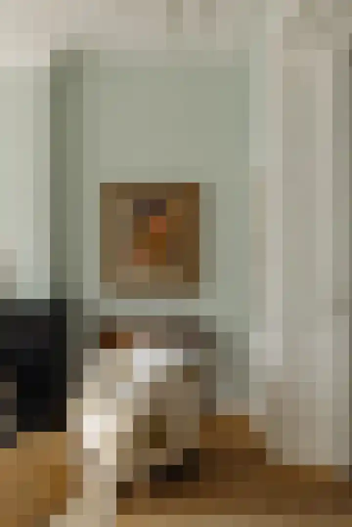 Groot Hertoginnelaan 101 Den Haag thumbnail 8