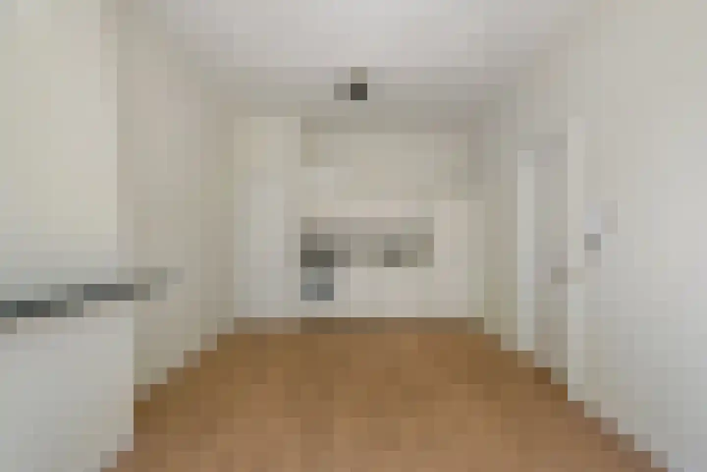 Groot Hertoginnelaan 105 A Den Haag thumbnail 10