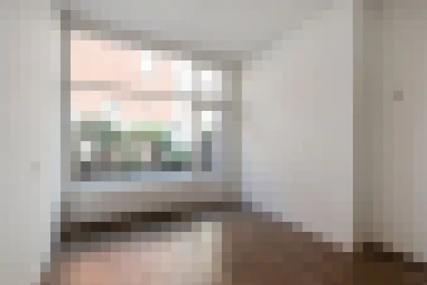 Groot Hertoginnelaan 105 A Den Haag thumbnail 14