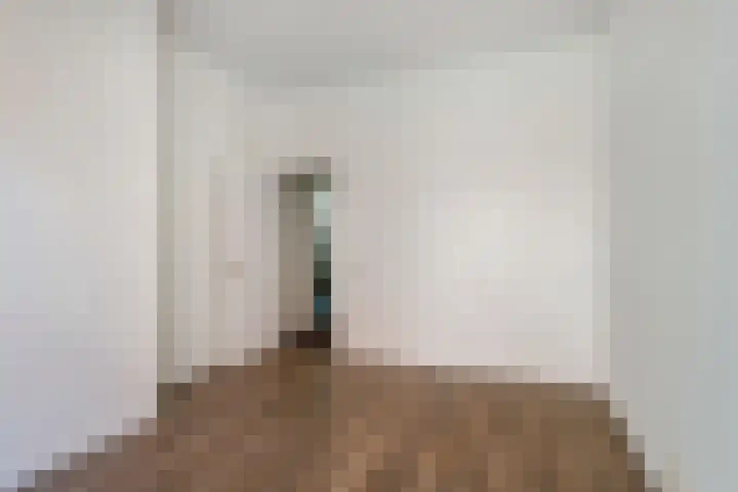 Groot Hertoginnelaan 105 A Den Haag thumbnail 15