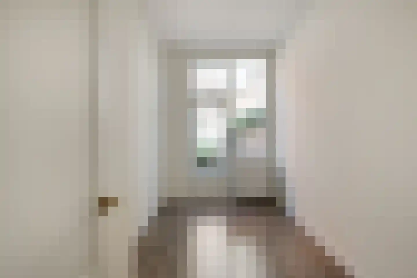 Groot Hertoginnelaan 105 A Den Haag thumbnail 16