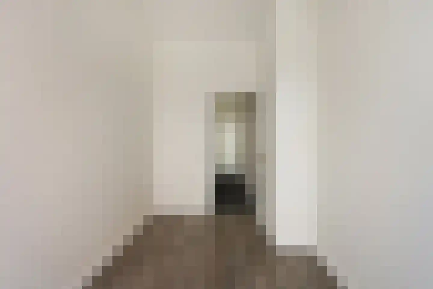 Groot Hertoginnelaan 105 A Den Haag thumbnail 17