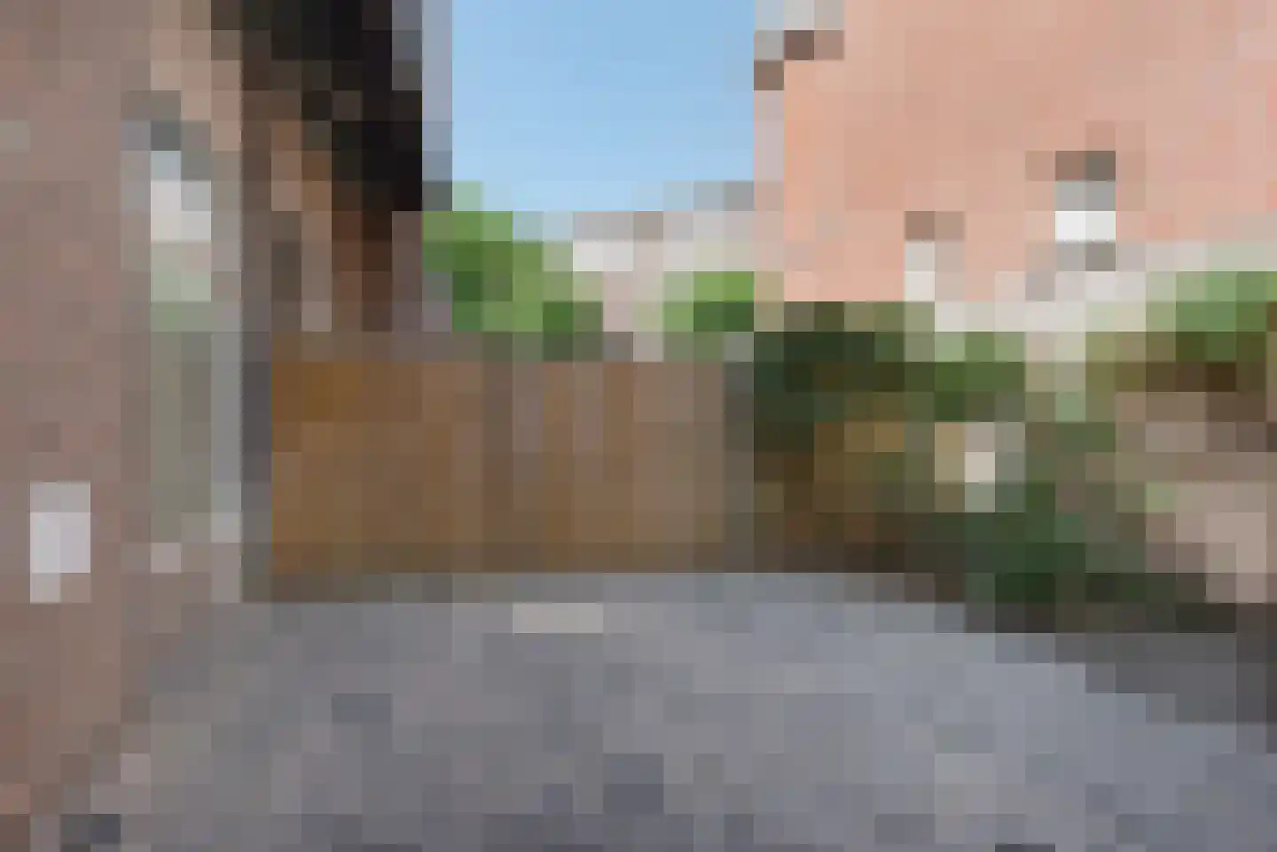 Groot Hertoginnelaan 105 A Den Haag thumbnail 19
