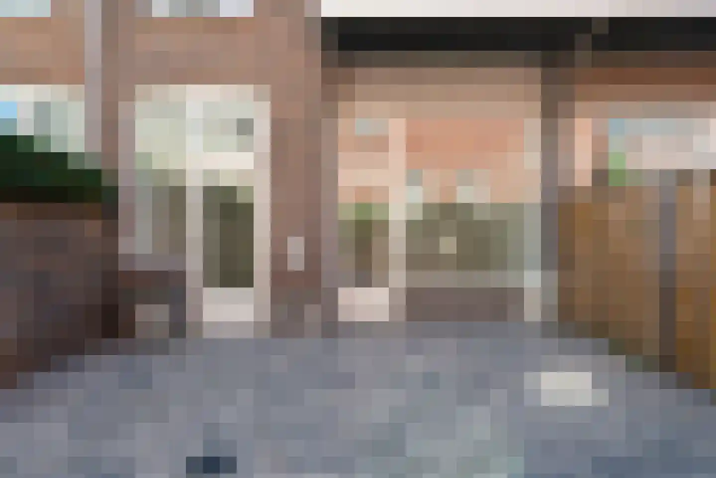 Groot Hertoginnelaan 105 A Den Haag thumbnail 20