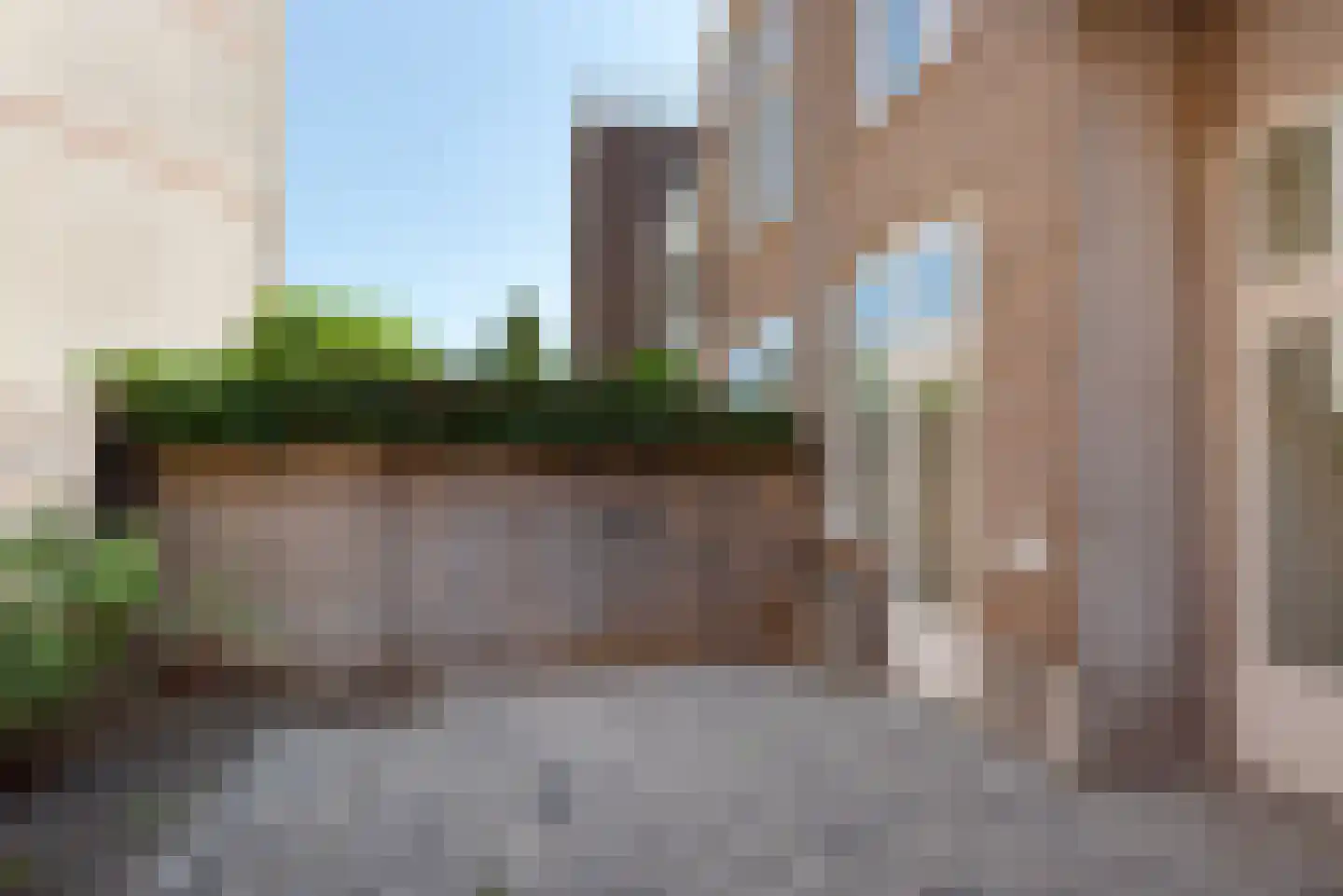 Groot Hertoginnelaan 105 A Den Haag thumbnail 21