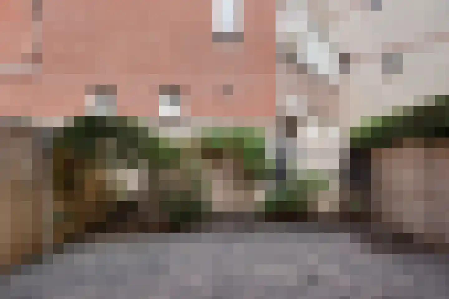 Groot Hertoginnelaan 105 A Den Haag thumbnail 22
