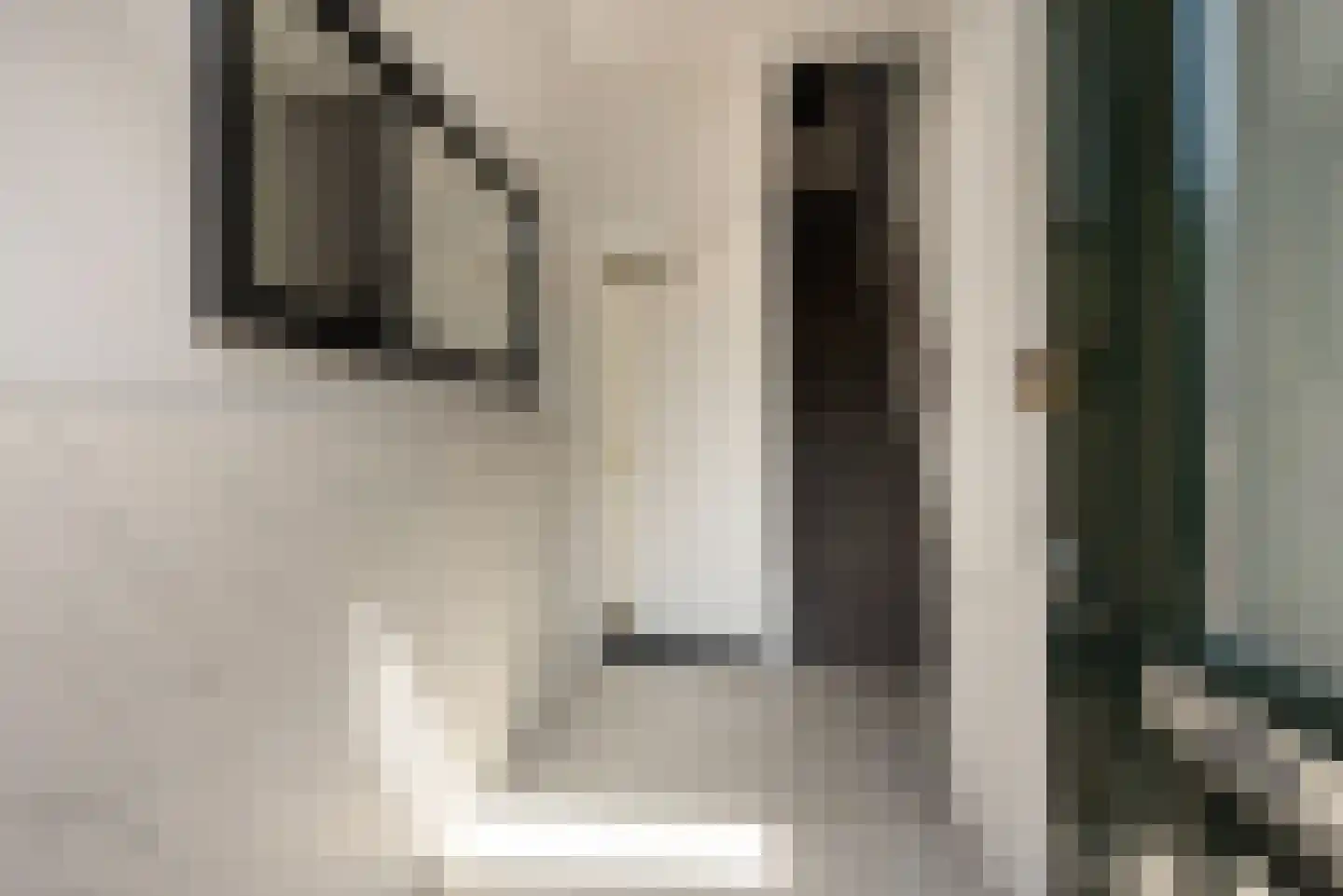 Groot Hertoginnelaan 105 A Den Haag thumbnail 4