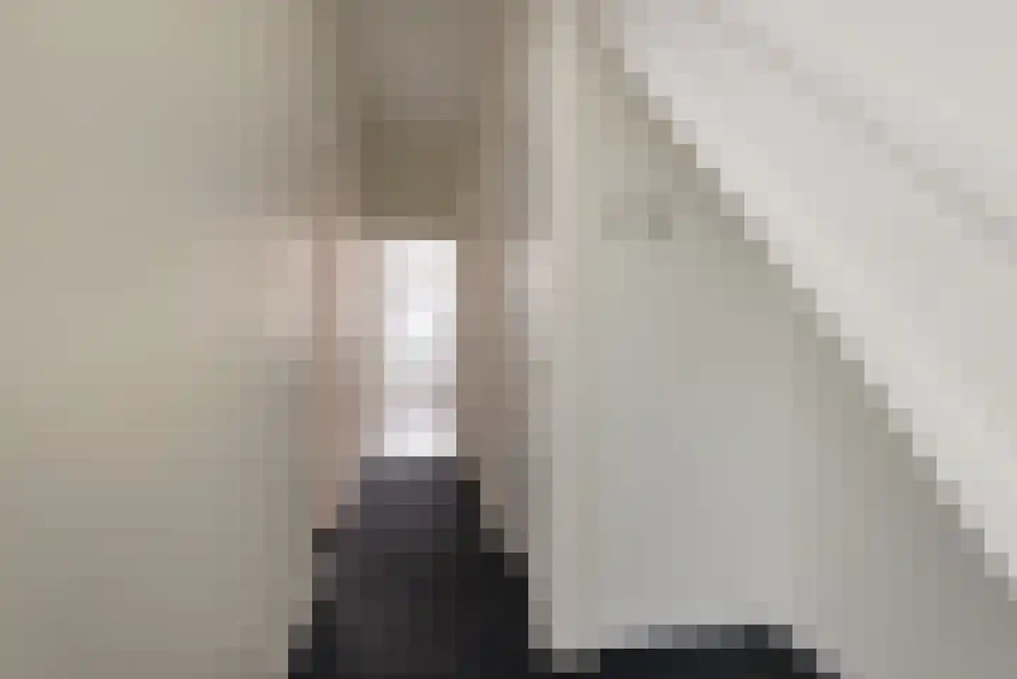 Groot Hertoginnelaan 105 A Den Haag thumbnail 5