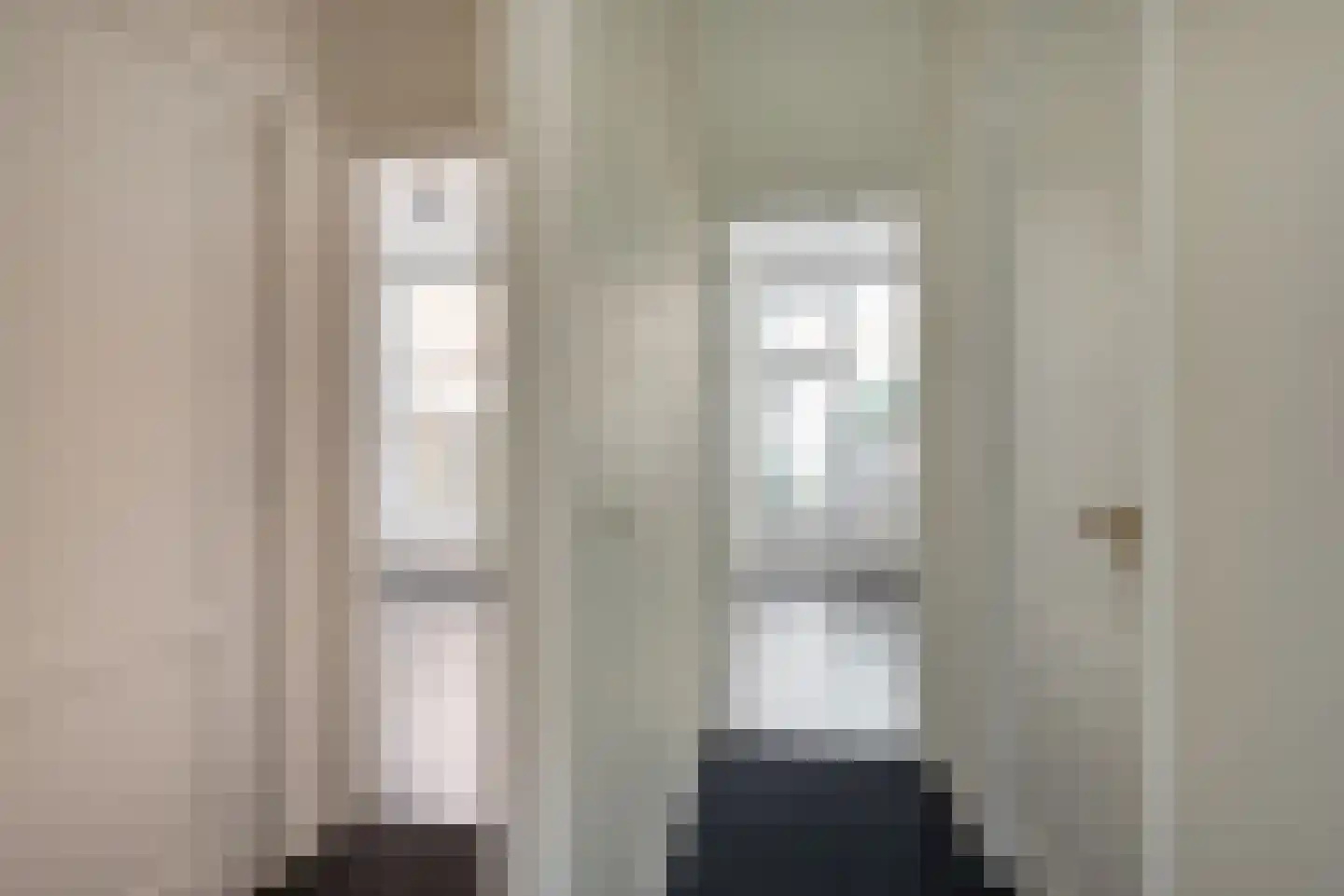 Groot Hertoginnelaan 105 A Den Haag thumbnail 6