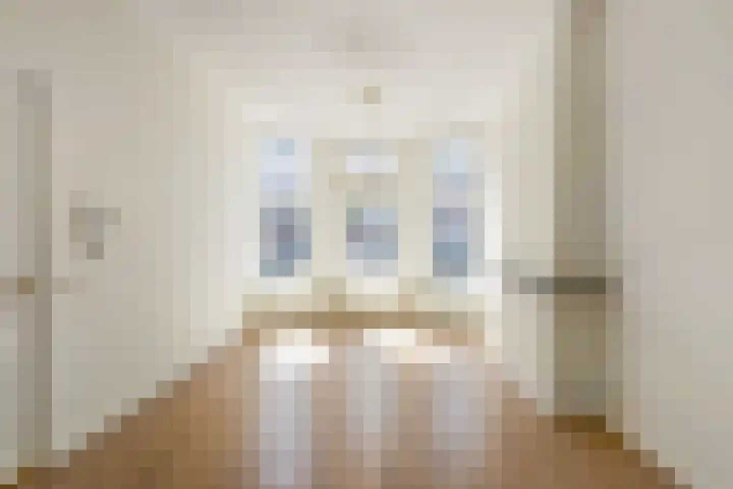 Groot Hertoginnelaan 105 A Den Haag thumbnail 7