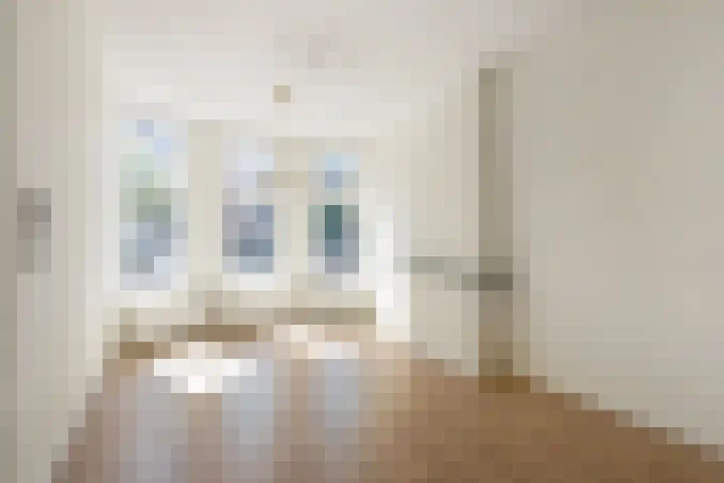 Groot Hertoginnelaan 105 A Den Haag thumbnail 8
