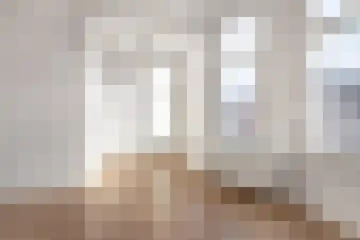 Groot Hertoginnelaan 105 C Den Haag thumbnail 10