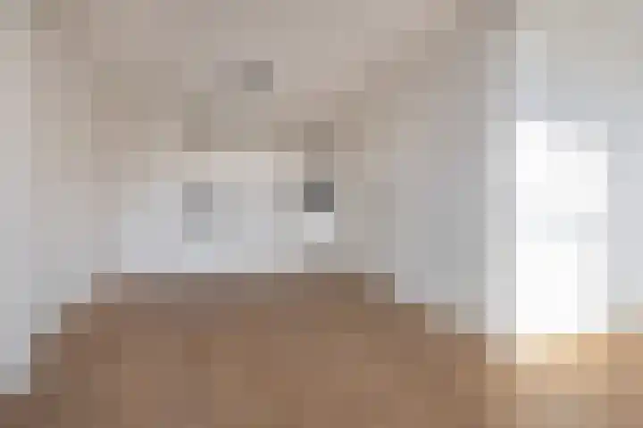 Groot Hertoginnelaan 105 C Den Haag thumbnail 11