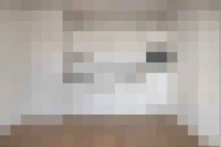Groot Hertoginnelaan 105 C Den Haag thumbnail 12