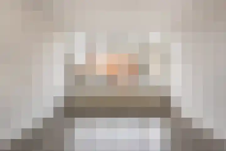 Groot Hertoginnelaan 105 C Den Haag thumbnail 13